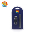 Online shopping vaporizer battery pen custom color 510 thread cbd vape pen battery for cbd oil carts